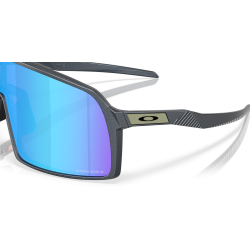 Sutro Blue Steel Prizm Sapphire
