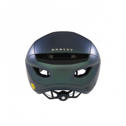 Casco Oakley Aro 7 Lite Matte Pacific Colorshift