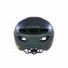 Casco Oakley Aro 7 Lite Matte Pacific Colorshift