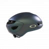 Casco Oakley Aro 7 Lite Matte Pacific Colorshift