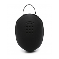Casque Aro 7 Lite Matte Pacific Colorshift