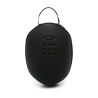 Casque Aro 7 Lite Matte Pacific Colorshift