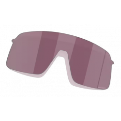 Oakley Sutro Lite Prizm Road Black