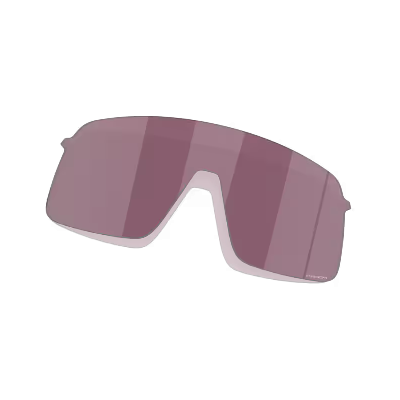 Oakley Sutro Lite Prizm Road Black