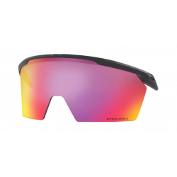 Lente ARO7 Prizm Road