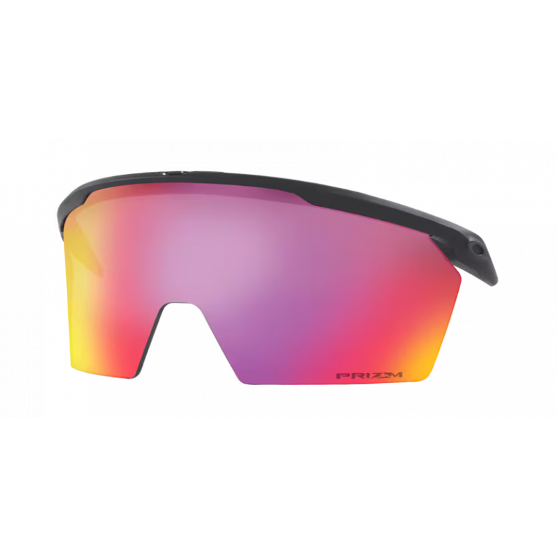 Lente ARO7 Prizm Road