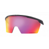 Lente ARO7 Prizm Road