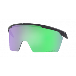 Lente ARO7 Prizm Road Jade