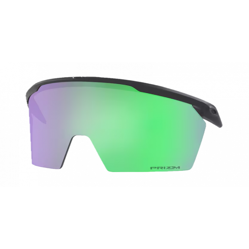 Lente ARO7 Prizm Road Jade
