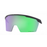 Lente ARO7 Prizm Road Jade