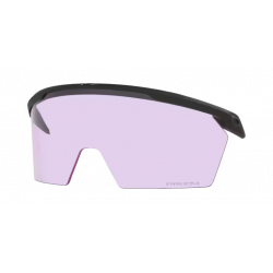 Lente ARO7 Prizm Low Light