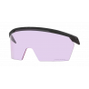 Verre Aro 7 Prizm Low Light