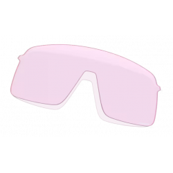 Oakley Sutro Lite Prizm Low Light