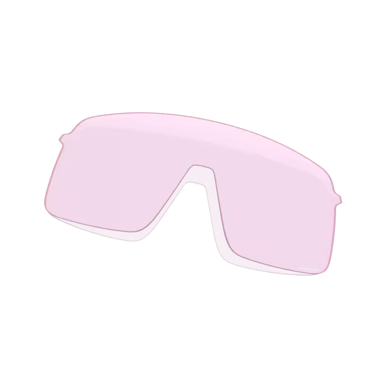 Oakley Sutro Lite Prizm Low Light