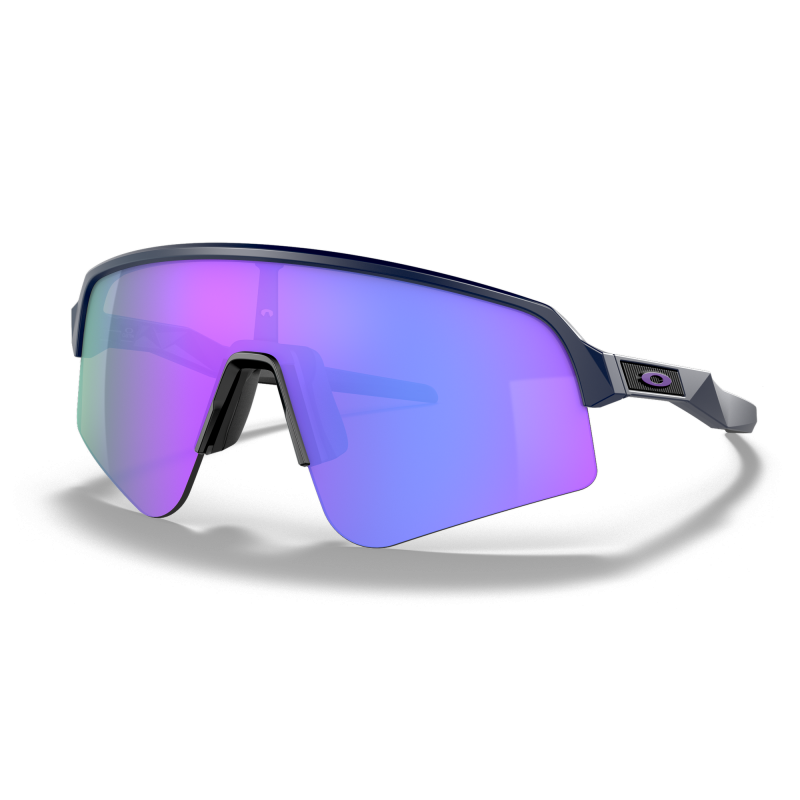 Sutro Lite Sweep Matte Navy Prizm Violet