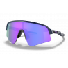Sutro Lite Sweep Matte Navy Prizm Violet