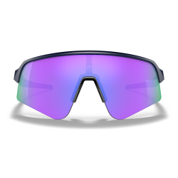 Sutro Lite Sweep Matte Navy Prizm Violet