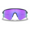 Sutro Lite Sweep Matte Navy Prizm Violet