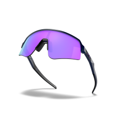 Sutro Lite Sweep Matte Navy Prizm Violet