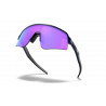 Sutro Lite Sweep Matte Navy Prizm Violet