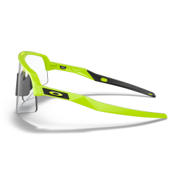 Sutro Lite Sweep Retina Burn Clear Black Iridium Photochromic