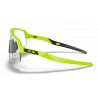 Sutro Lite Sweep Retina Burn Clear Black Iridium Photochromic