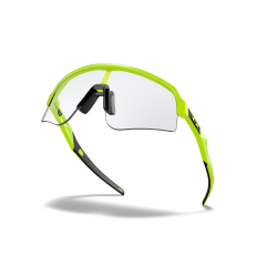 Sutro Lite Sweep Retina Burn Clear Black Iridium Photochromic