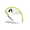 Sutro Lite Sweep Retina Burn Clear Black Iridium Photochromic