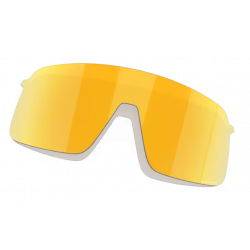 Lentes de repuesto Sutro Lite Prizm 24k