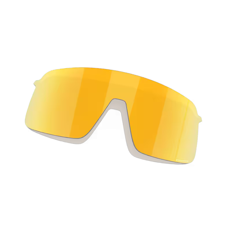Lentes de repuesto Sutro Lite Prizm 24k