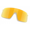 Lentes de repuesto Sutro Lite Prizm 24k