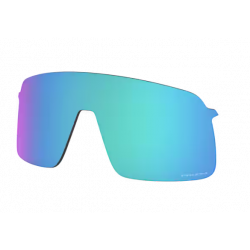 Lentes de repuesto Sutro Lite Prizm Sapphire
