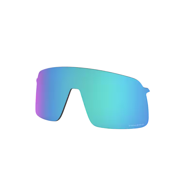 Lentes de repuesto Sutro Lite Prizm Sapphire