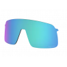 Oakley Sutro Lite Prizm Sapphire