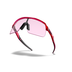 Sutro Lite Crystal Pink Prizm Low Light