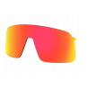 Lentes de repuesto Sutro Lite Prizm Ruby