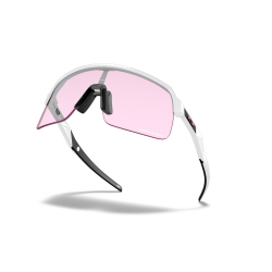 Sutro Lite Matte White Prizm Low Light