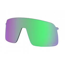 Lentes de repuesto Sutro Lite Prizm Road Jade