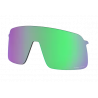 Lentes de repuesto Sutro Lite Prizm Road Jade