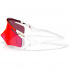 Qntm Kato White Prizm Road