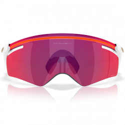 Qntm Kato White Prizm Road
