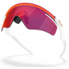 Qntm Kato White Prizm Road