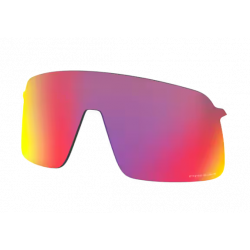 Lentes de repuesto Sutro Lite Prizm Road