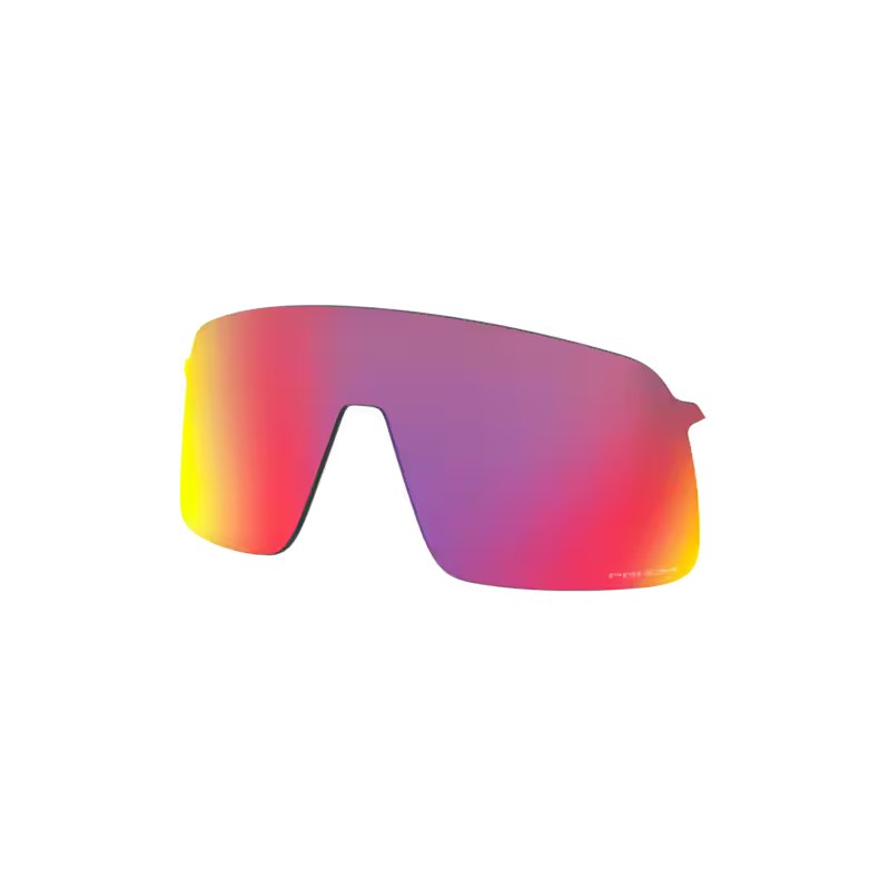 Lentes de repuesto Sutro Lite Prizm Road