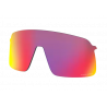 Lentes de repuesto Sutro Lite Prizm Road