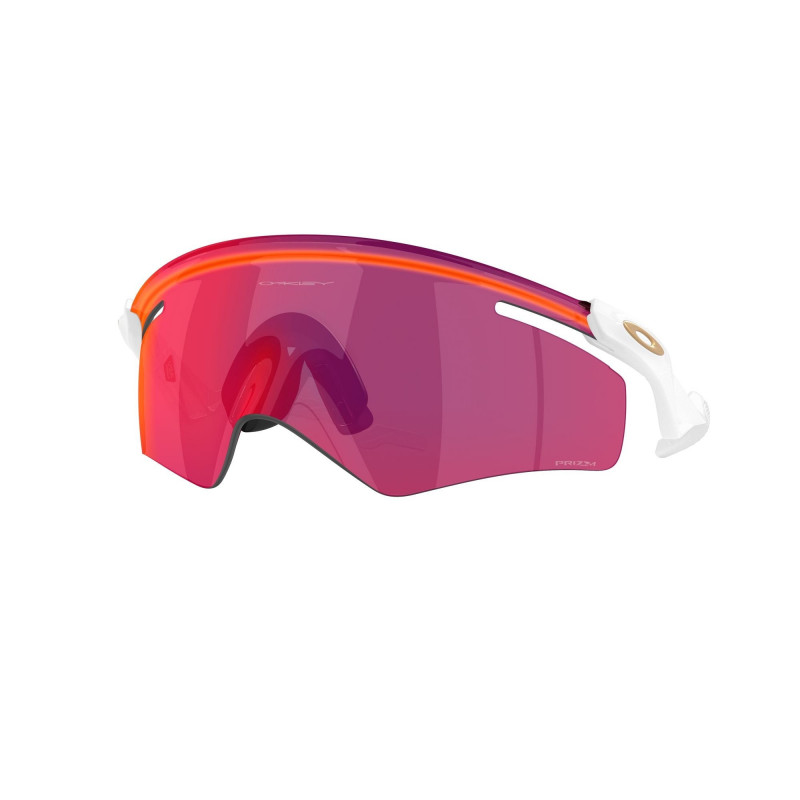 Qntm Kato White Prizm Road