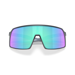 Sutro Blue Steel Prizm Sapphire