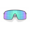 Sutro Blue Steel Prizm Sapphire