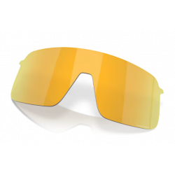 Lentes de repuesto Sutro Lite Small Prizm 24k