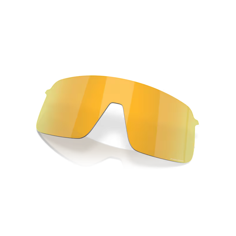Lentes de repuesto Sutro Lite Small Prizm 24k
